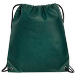 Port Authority Polypropylene Cinch Pack
