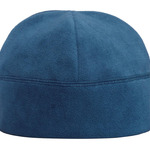 Port Authority Fleece Beanie