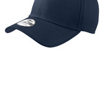 New Era Stretch Mesh Cap