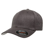 Flexfit Adult Wool Blend Cap