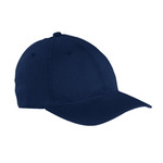Flexfit Adult Garment-Washed Cotton Cap