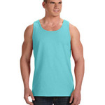 Fruit of the Loom Adult HD Cotton Tank