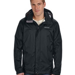 Marmot Men's PreCip Jacket