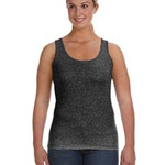 Anvil Ladies' Lightweight Tank Top