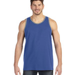 Anvil Lightweight Tank Top