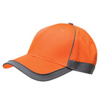 Bayside Safety Cap