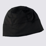 Big Accessories Performance Beanie