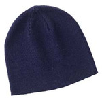 Big Accessories Knit Beanie