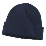 Big Accessories Watch Cap