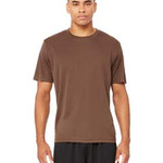 All Sport Unisex Performance Short-Sleeve T-Shirt