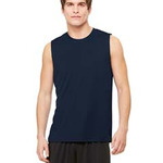 All Sport Men's Performance Shooter T-Shirt