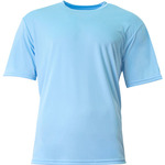 A4 Men's Cooling Performance T-Shirt