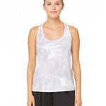 All Sport Ladies' Performance Racerback Tank