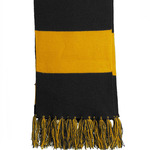 Sport Tek Spectator Scarf