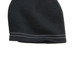 Sport Tek Spectator Beanie
