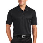 212863CP Sport Tek PosiCharge Active Textured Colorblock Polo