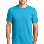 District Very Important Tee