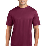 Sport-Tek Tall PosiCharge Competitor Tee