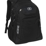263180CP OGIO Excelsior Pack