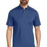 Ogio Gauge 5.9oz Polo