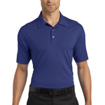 OGIO Linear Polo
