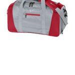 301221CP Nike Medium Duffel