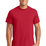 Jerzees Dri Power Sport Active 100% Polyester T Shirt