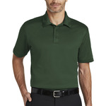Port Authority Silk Touch Performance Polo