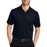 Port Authority Tall Tech Pique Polo
