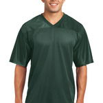 Sport Tek PosiCharge Replica Jersey
