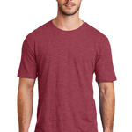 District Perfect Blend Tee