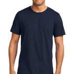Anvil 100% Ring Spun Cotton T Shirt