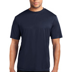 Port & Company Essential Performance T-Shirt