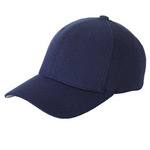 Flexfit Cool & Dry Piqué Mesh Cap