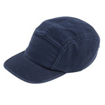 Alternative 5-Panel Cotton Twill Cap The Outdoorsman