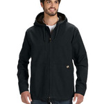 Dri Duck Men's Laredo Jacket