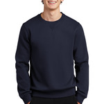 Sport-Tek Crewneck Sweatshirt