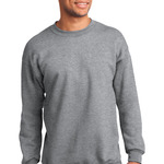 Port & Company Essential Fleece Crewneck Sweatshirt