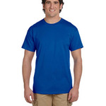 Fruit of the Loom 5oz Heavy Cotton HD T-Shirt - Tall