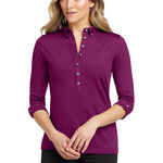 OGIO 5.9oz Ladies Gauge Polo