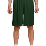 Sport Tek PosiCharge Competitor Short
