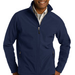 Port Authority Core Soft Shell Jacket