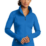 OGIO Endurance Ladies Fulcrum Full Zip Jacket