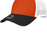New Era Vintage Mesh Cap