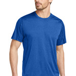 307950CP Ogio Endurance Pulse Crew