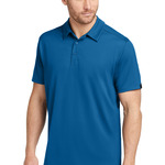 212292CP OGIO Men's Framework Polo Shirt