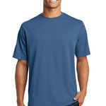 Sport Tek PosiCharge RacerMesh T-Shirt