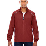 211312CP Core 365 Mens Motivate Unlined Lightweight Jacket