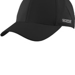 263333CP OGIO Endurance Apex Cap