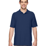 Gildan DryBlend 6.3oz. Double Pique Sport Shirt